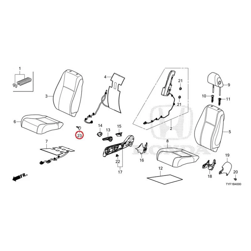 Product image 25