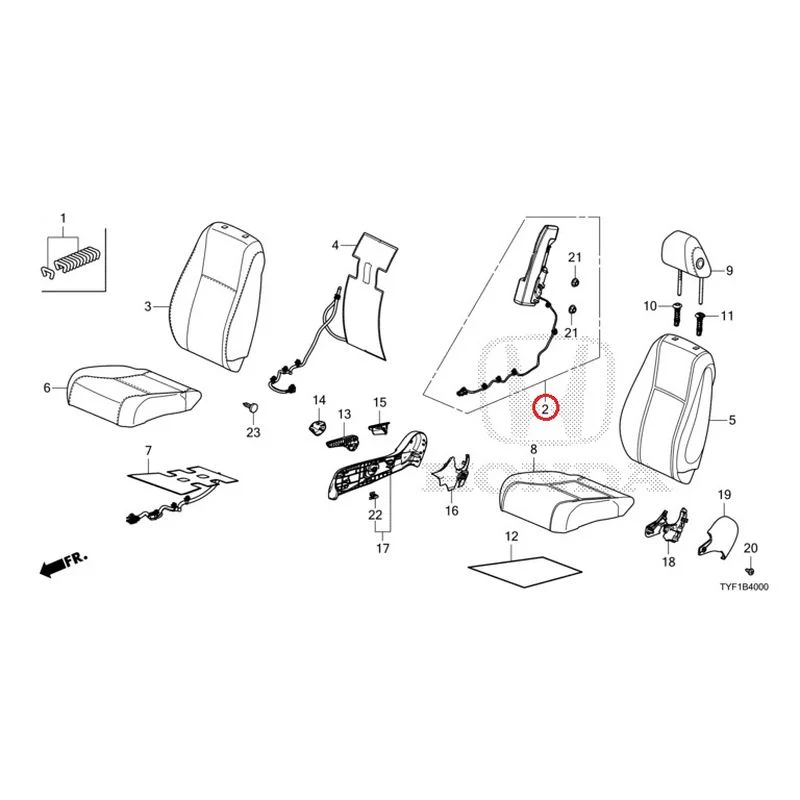 Product image 3