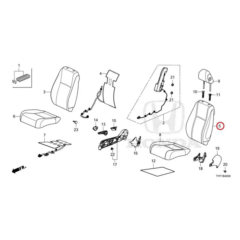 Product image 7