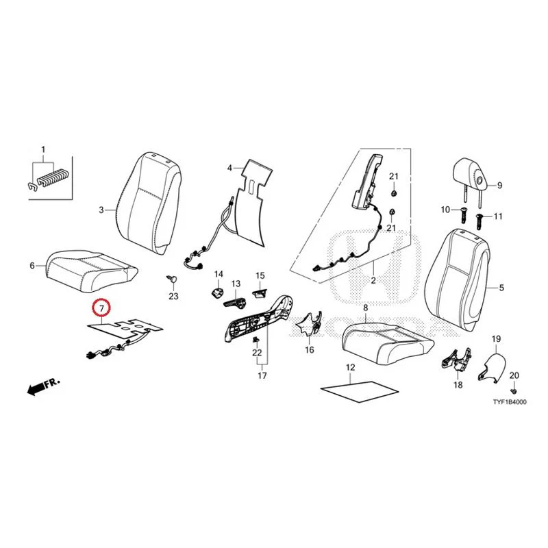 Product image 9