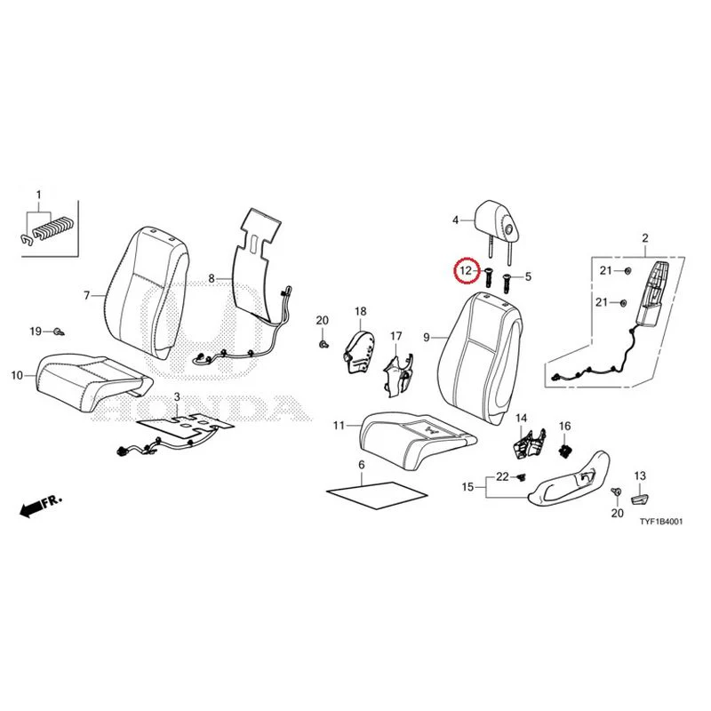 Product image 14