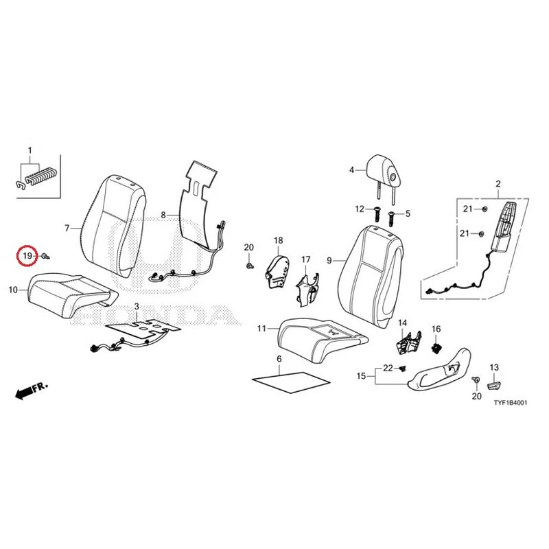Product image 21