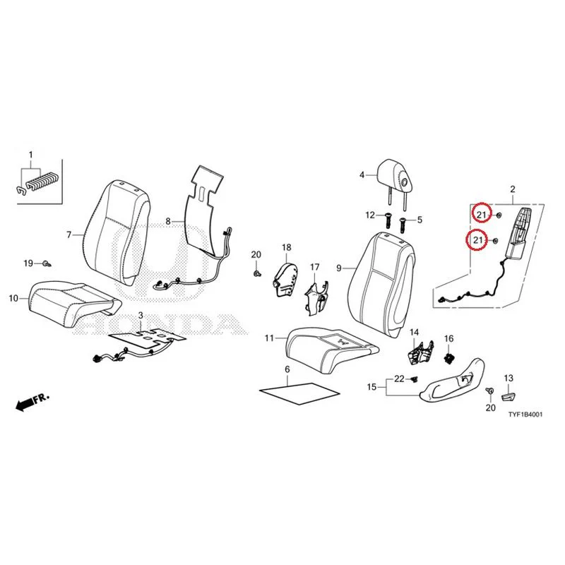 Product image 23