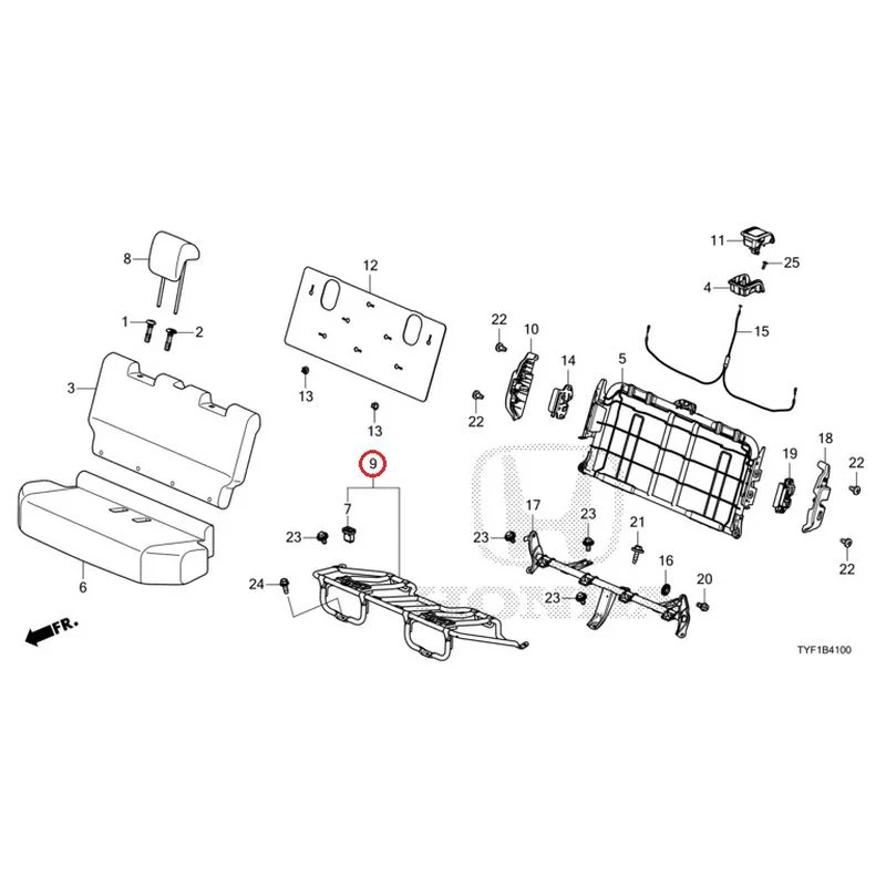 Product image 10
