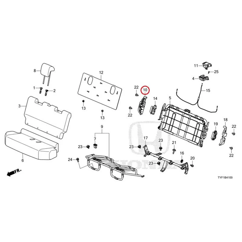 Product image 11