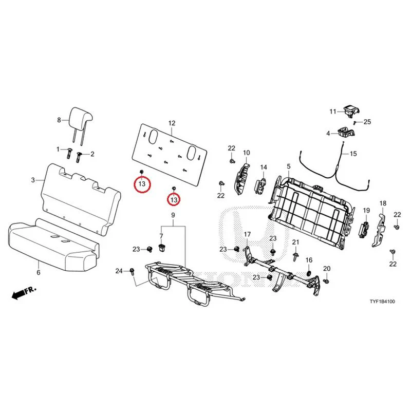 Product image 14