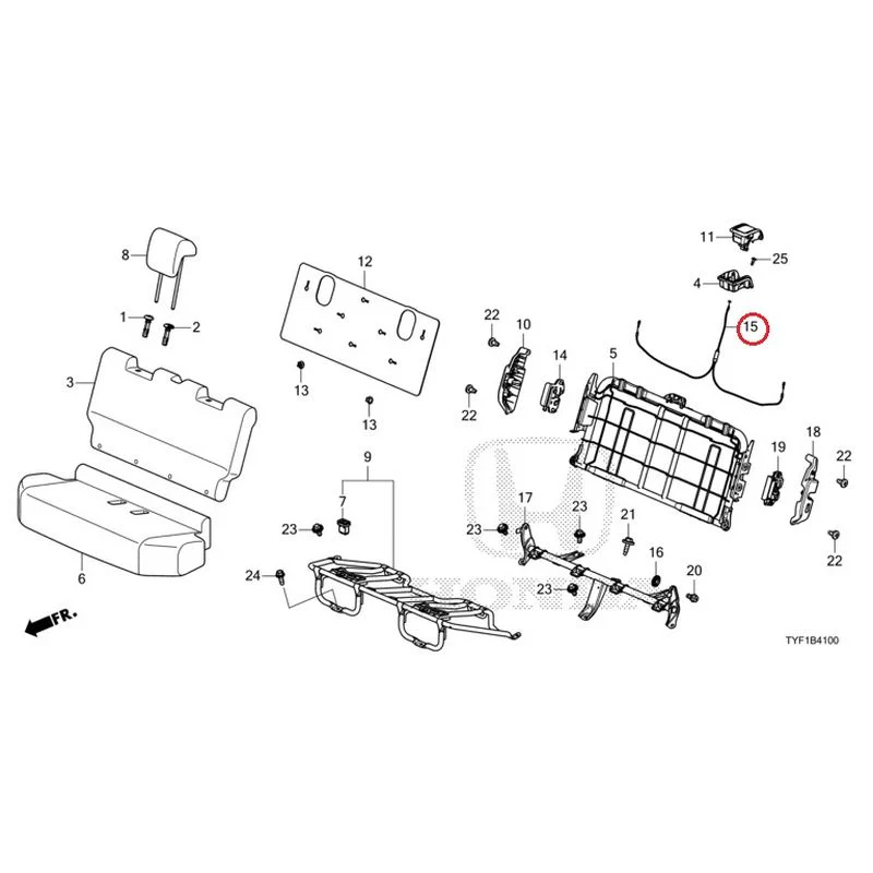 Product image 16