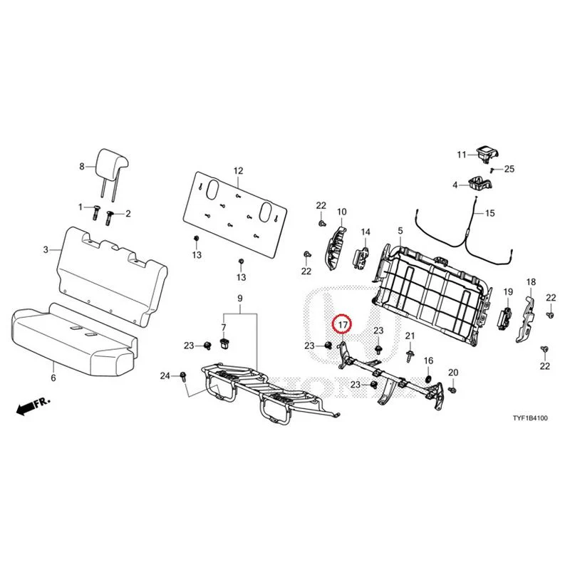 Product image 18