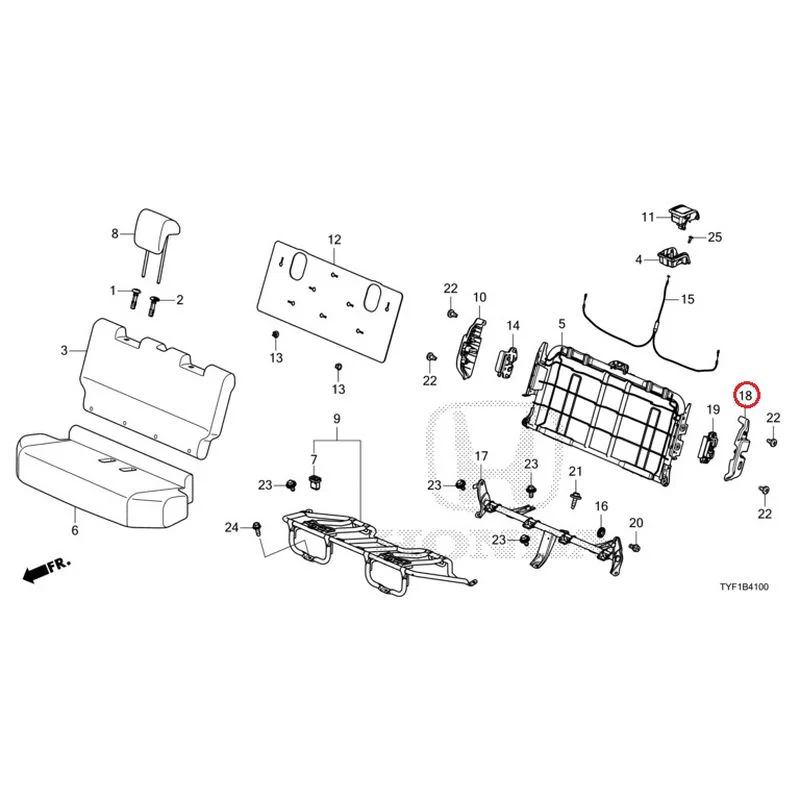 Product image 19