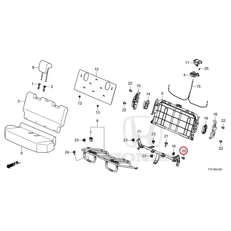 Product image 21