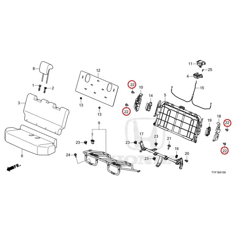 Product image 23
