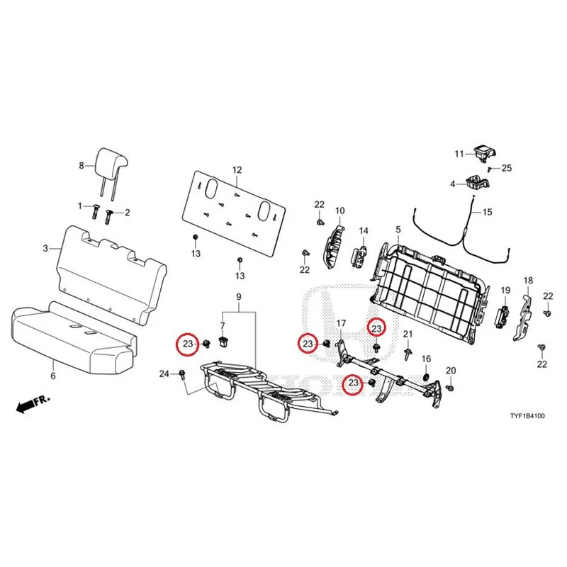 Product image 24