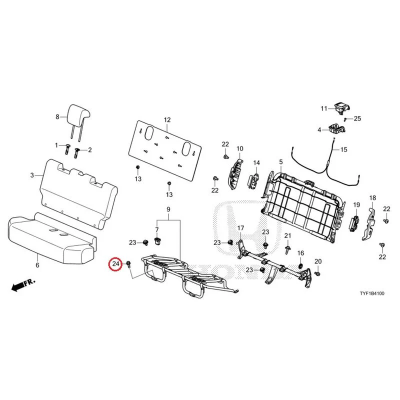 Product image 25