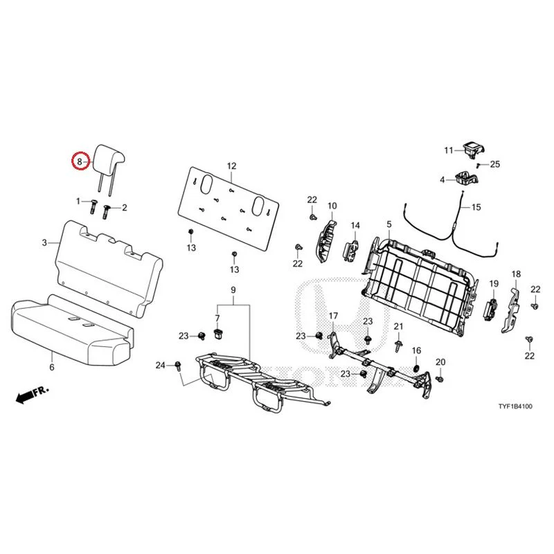 Product image 9