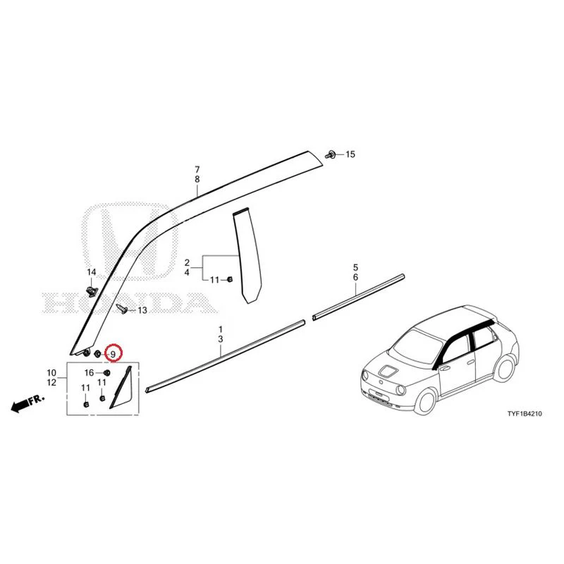 Product image 10