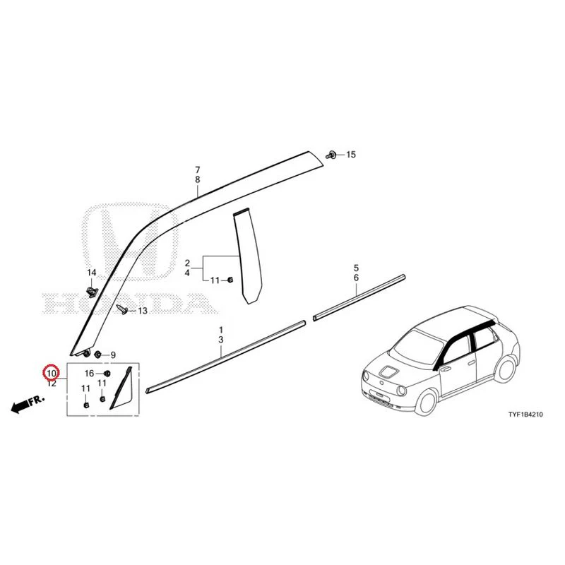 Product image 11