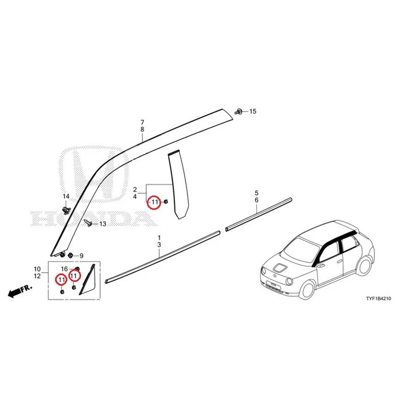 Product image 12