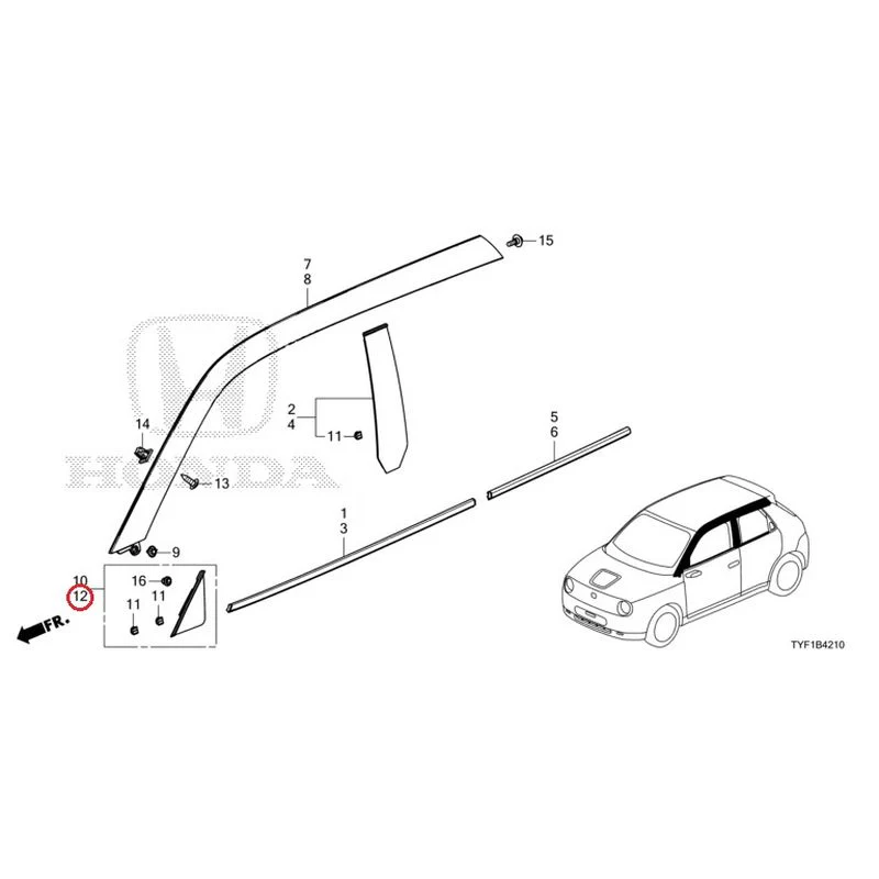 Product image 13