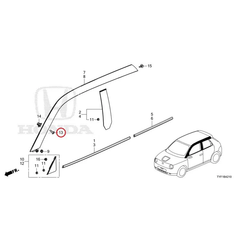 Product image 14