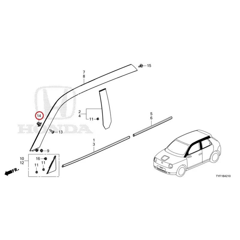 Product image 15