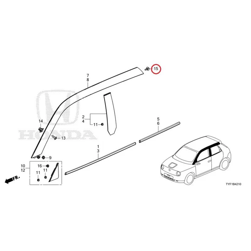 Product image 16
