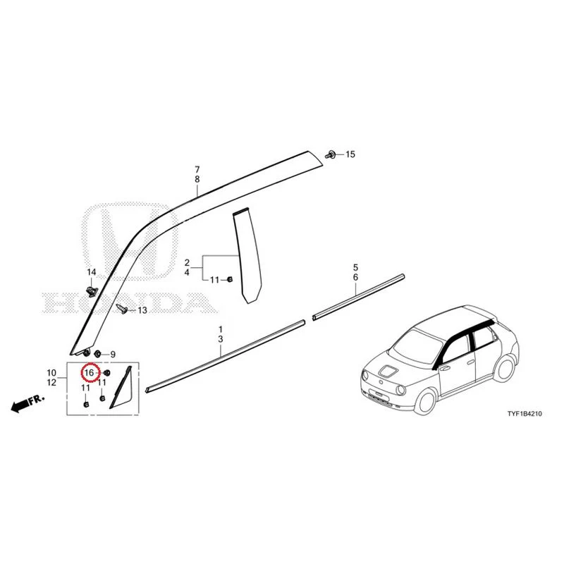 Product image 17