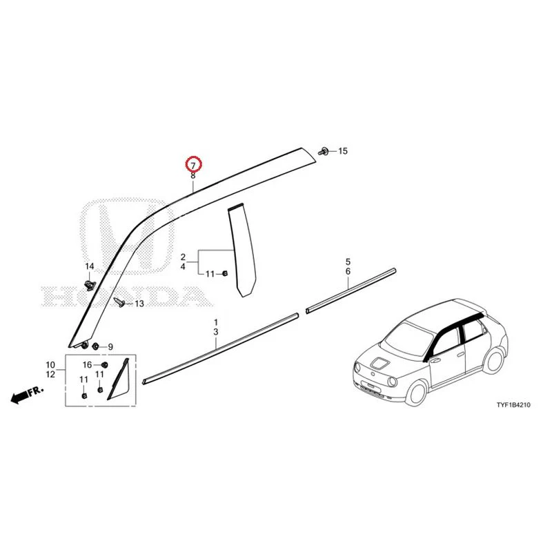Product image 8