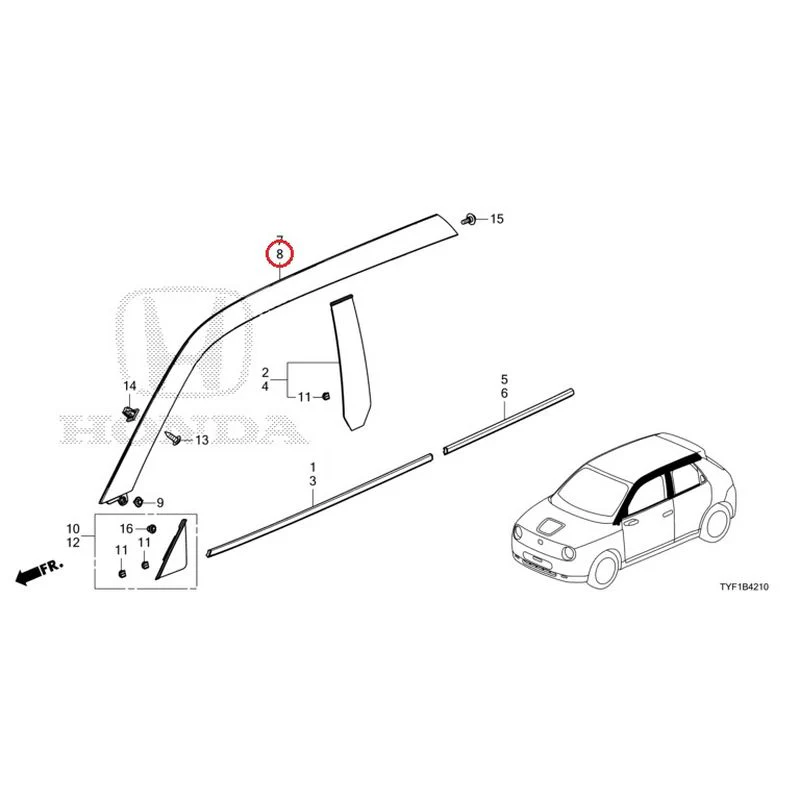 Product image 9