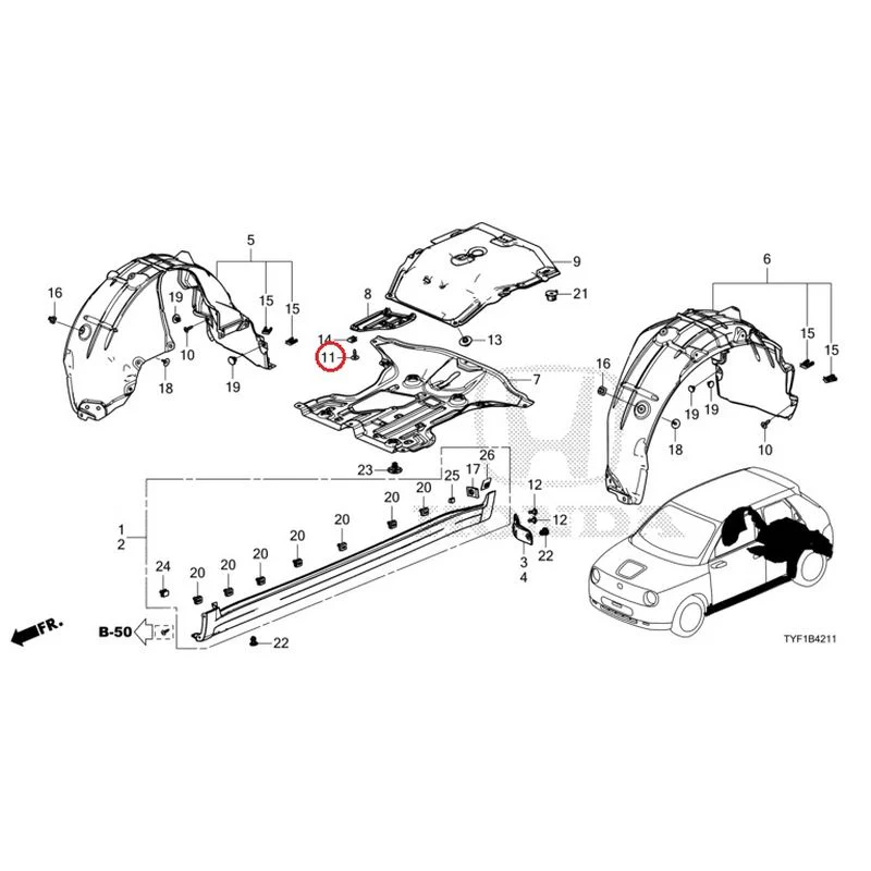 Product image 12