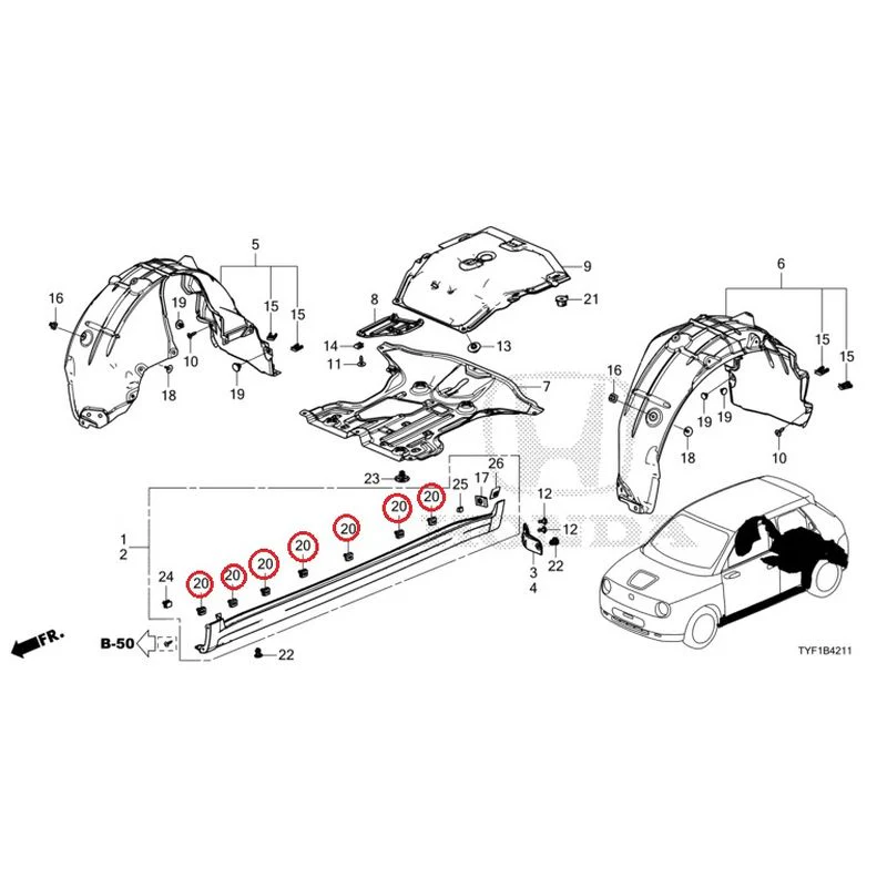 Product image 21