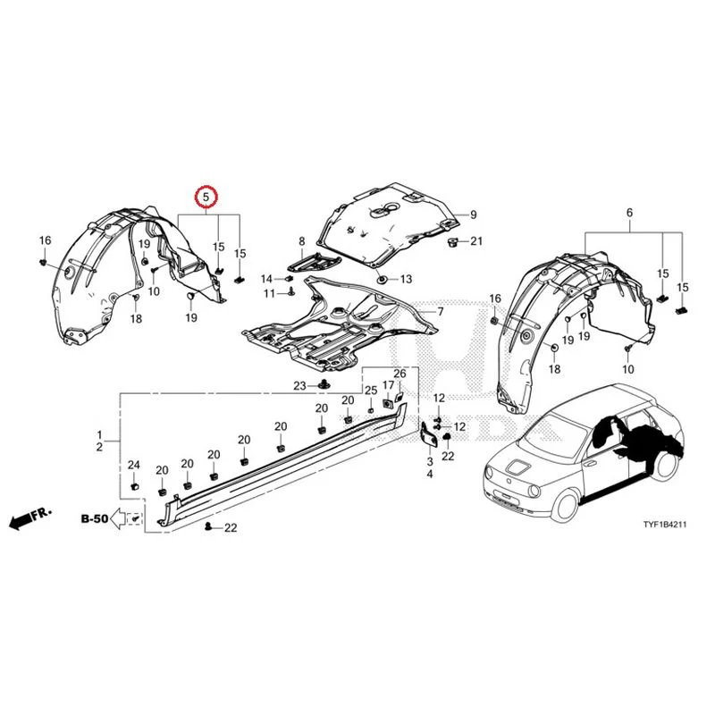 Product image 6