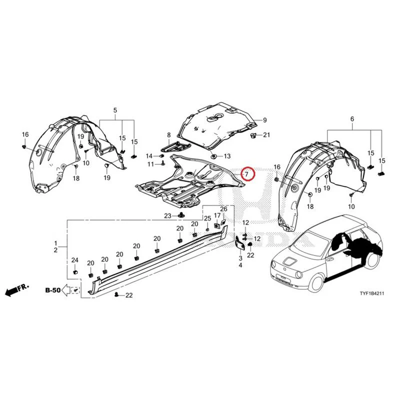 Product image 8