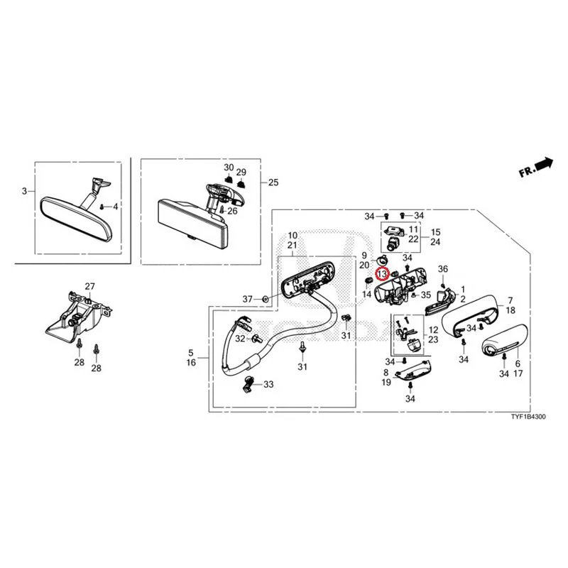 Product image 22