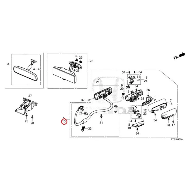 Product image 30