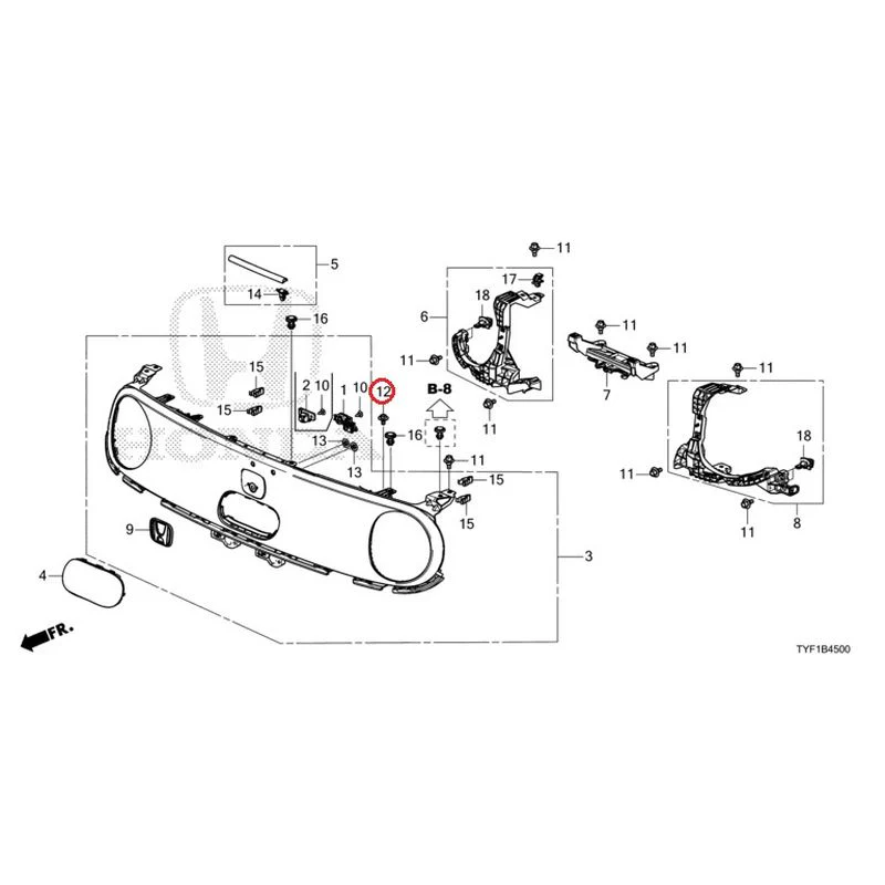 Product image 13