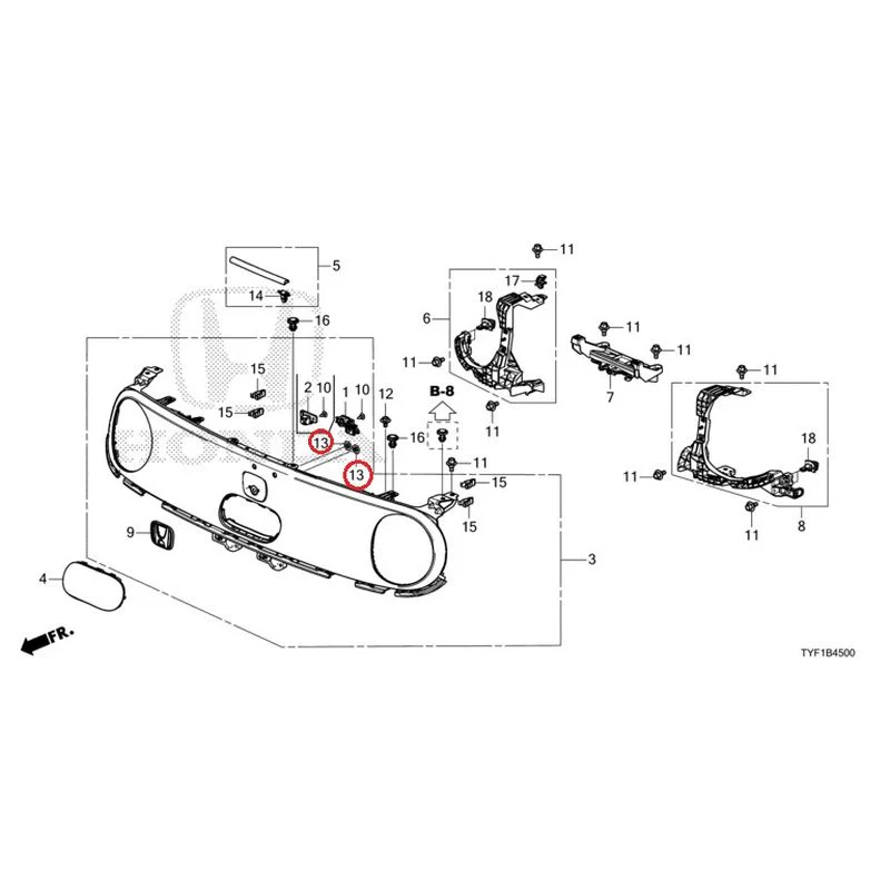 Product image 14