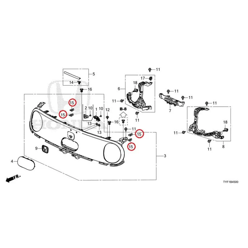 Product image 16