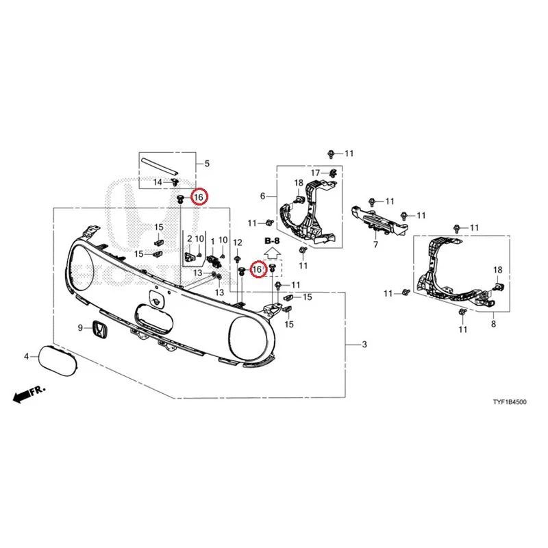Product image 17