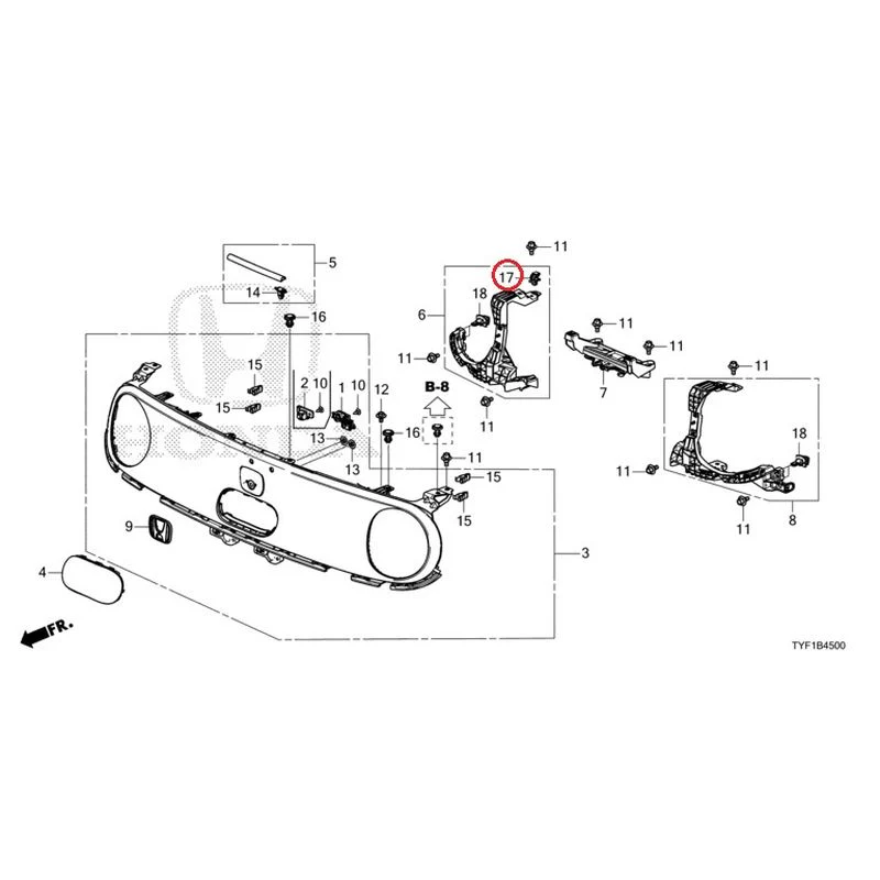 Product image 18