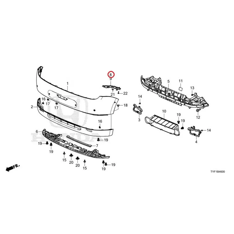 Product image 14