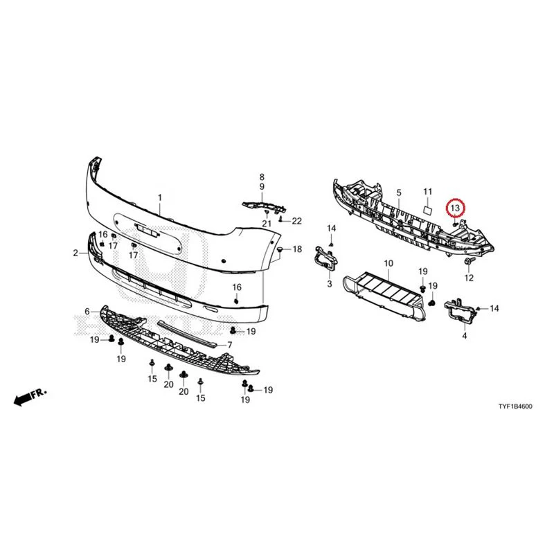 Product image 19