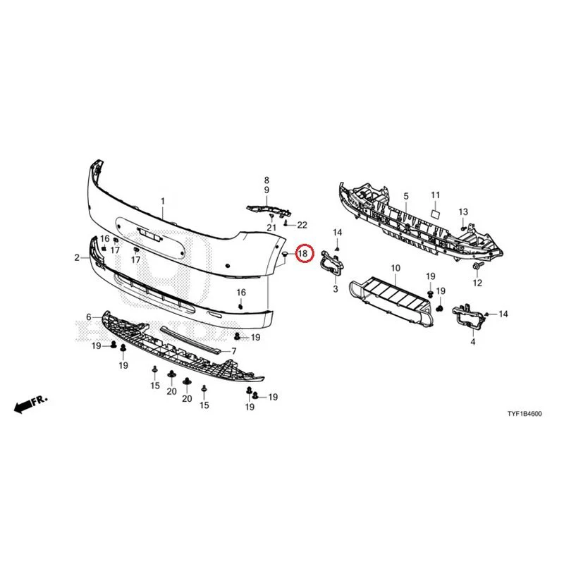 Product image 24