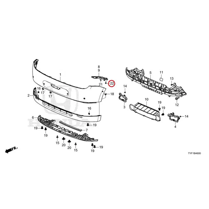Product image 28