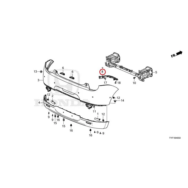 Product image 14