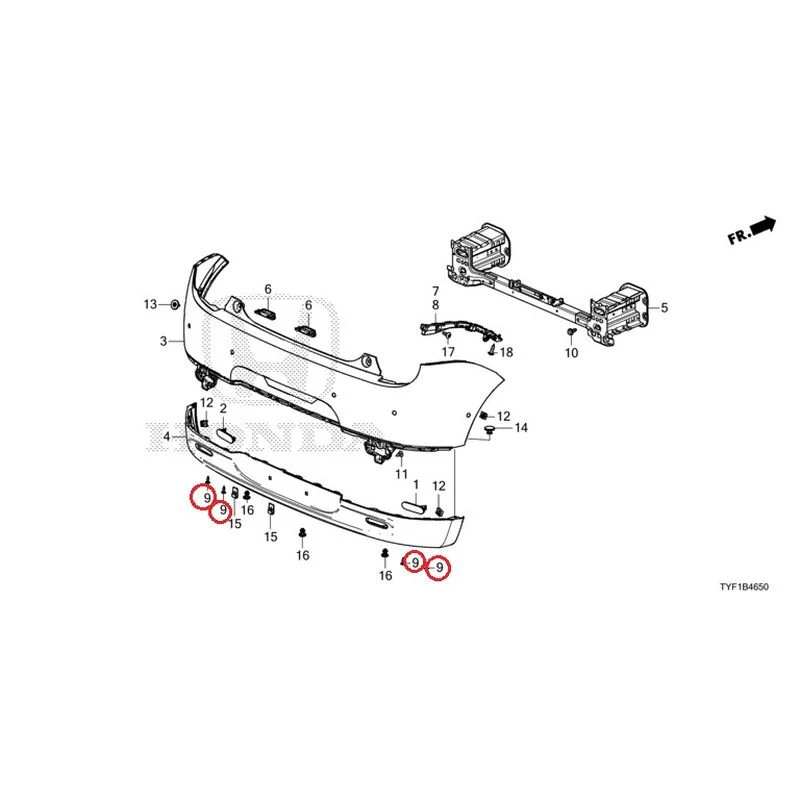 Product image 15