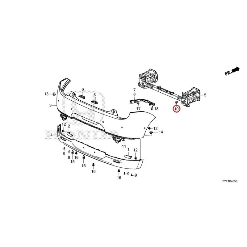 Product image 16