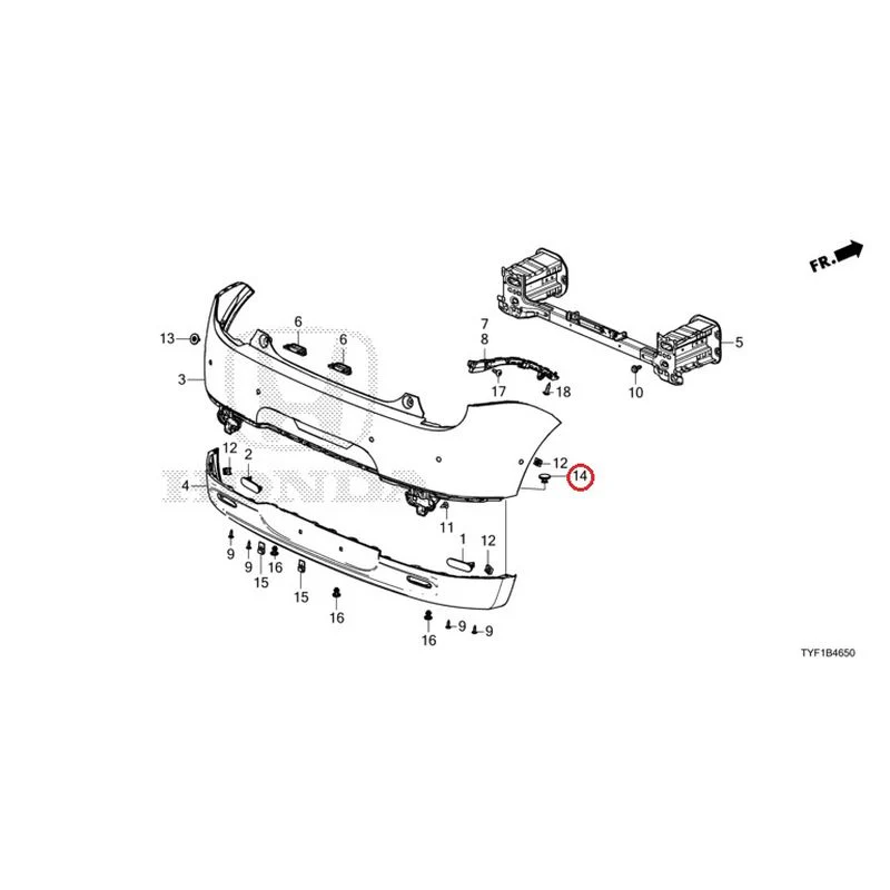 Product image 20