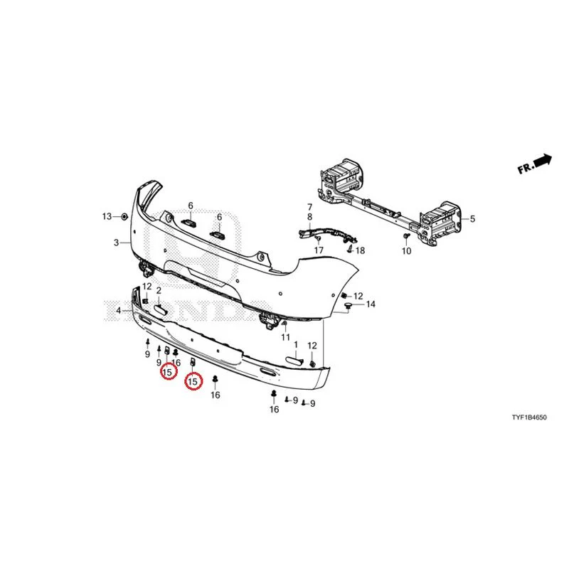 Product image 21