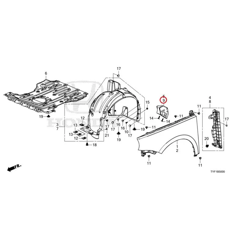 Product image 10