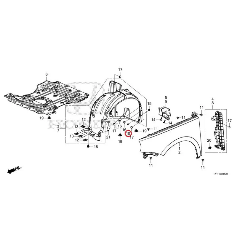 Product image 11